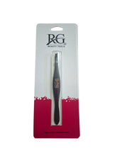RG TWEEZERS 1245
